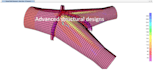 do licensed structural, environmental, and geotechnical design and drawings
