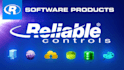 building automation system bas programming and service