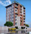 create 3d rendering, 3d animation, interior, exterior design