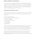 write seo articles for psychology and mental health blogs