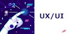 create a aesthetic website using HTML5, css3 and javascript