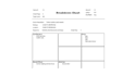 make breakdown and shooting schedule using movie magic