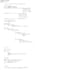 assist in operating system, assembly and data structures tasks