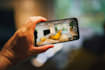 real estate virtual tour or matterport