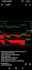 integrate your existing mql4 ea with a crypto exchange API