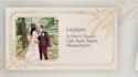 create animated envelope wedding invitation