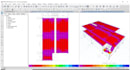 do calculations and design buildings
