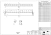 do structural steel detailing using tekla structures