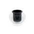 enhance and retouch product photographs for editing