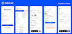 do mobile app development for android and ios app