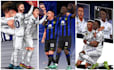 create awesome sport illustration for you