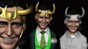 create 3d characters for games, films and whatever need