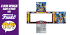 do a funko pop box design ready to print