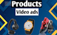 be your amazon product video maker