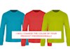 change any color in adobe photoshop professionally and quickly