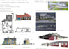 covert point cloud rcp file to bim model rvt file