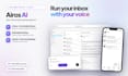 be your full stack developer for ai web development, ai saas apps