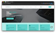 develop custom software, saas, web, stripe and ai integration