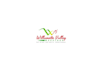 design first class willamette valley marathon logo