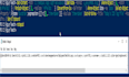 expertly debug your powershell code and write custom code