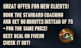 do personalized lol coaching to help you climb elo