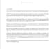 write professional video script