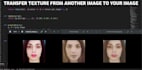 do any machine learning and deep learning tasks and projects