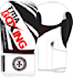 design and manufacture boxing gloves n combat sports apparel