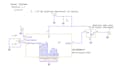 help in designing electronic and electrical circuits