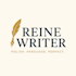 do expert editing for your diversity statement dei impact