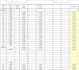 solve your land surveying problems and do computations