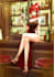 animate your 2d illustration
