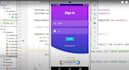 help with java android development professional mobile app creation services