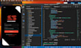 develop react native apps and perform debugging