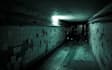 write horror stories on your pay
