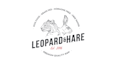 design modern awesome  animal logo