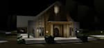 make you roblox prop building for an affordable price