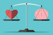 write SEO articles and posts on mental and physical health