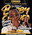 create custom rap album cover or flyers