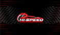 do 3d auto detailing, car wash, automotive logo design