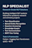 empower your research with advanced nlp, bert solutions