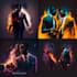 design high quality album covers