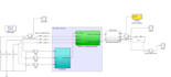 do electrical engineering projects,assignment of power and electronics