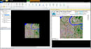 help to complete your gis task and projects