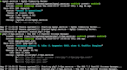 setup, migrate website on aws, gcp, digitalocean, linode