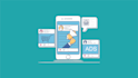 setup and manage facebook ads campaign for leads and sales