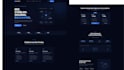 create responsive one page website for your business