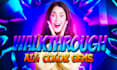 make view boosting youtube thumbnails in 3hrs
