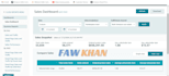 be your amazon PPC advertising campaigns manager amazon PPC expert amazon PPC
