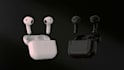 do 3d product rendering and 3d product animation